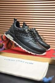 Picture of Louis Vuitton Shoes _SKULVsz38-45mnf072917241